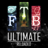 #1 FTBUltimate Reloaded 1.12.2 Survival Server - IP: play.ftbultimate.ca