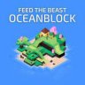 MU network OceanBlock