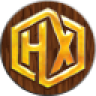 HydroX StoneBlock 1.5.0