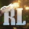 #1 RLCraft Server - IP: play.rlcrafters.ca - Jobs - Shops - Economy - MCMMO - FUN