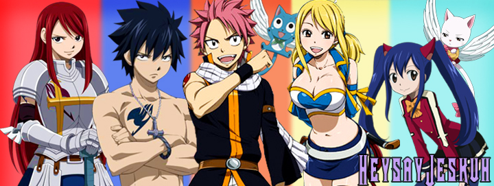facebook_timeline_cover_03___fairy_tail_fb_cover_by_tenten143-d57wofk.jpg