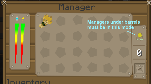 manager1.png