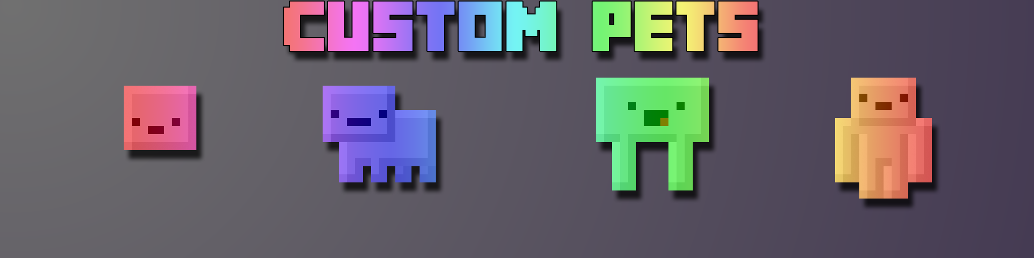 custom_pets.png