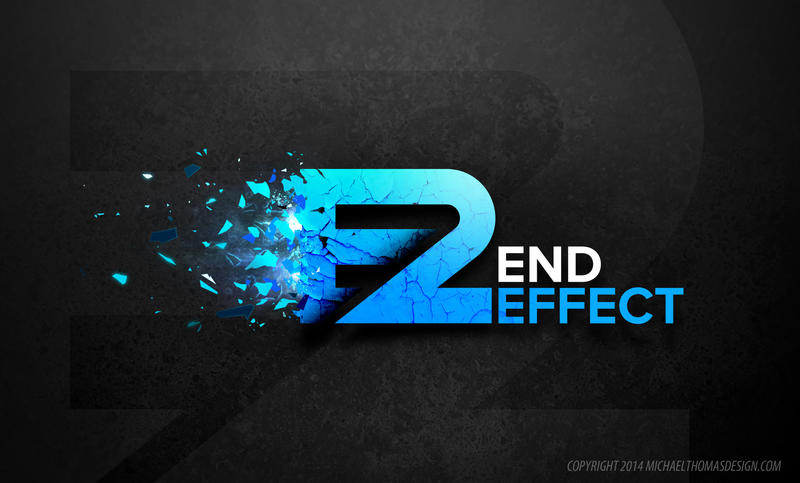 end_effect_gaming_community_logo_by_littleboyblack-d7u2pbb.jpg