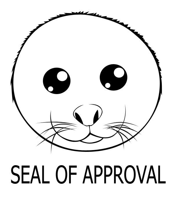 seal_of_approval_by_awsumz-d41pvil.png