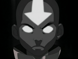 Aang_in_the_Avatar_State.png