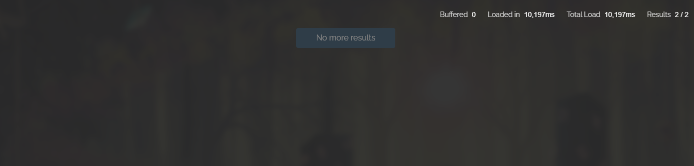 1658073710770.png