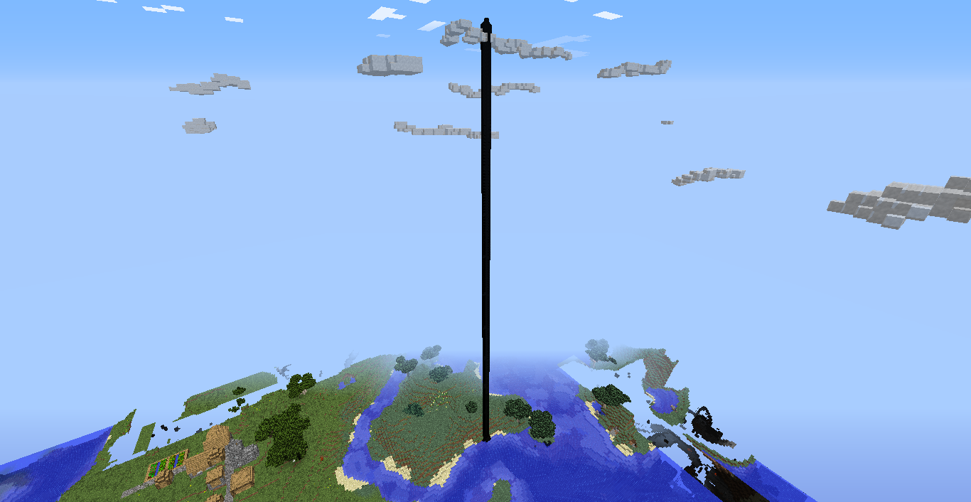 2013-06-03_14.10.18.png