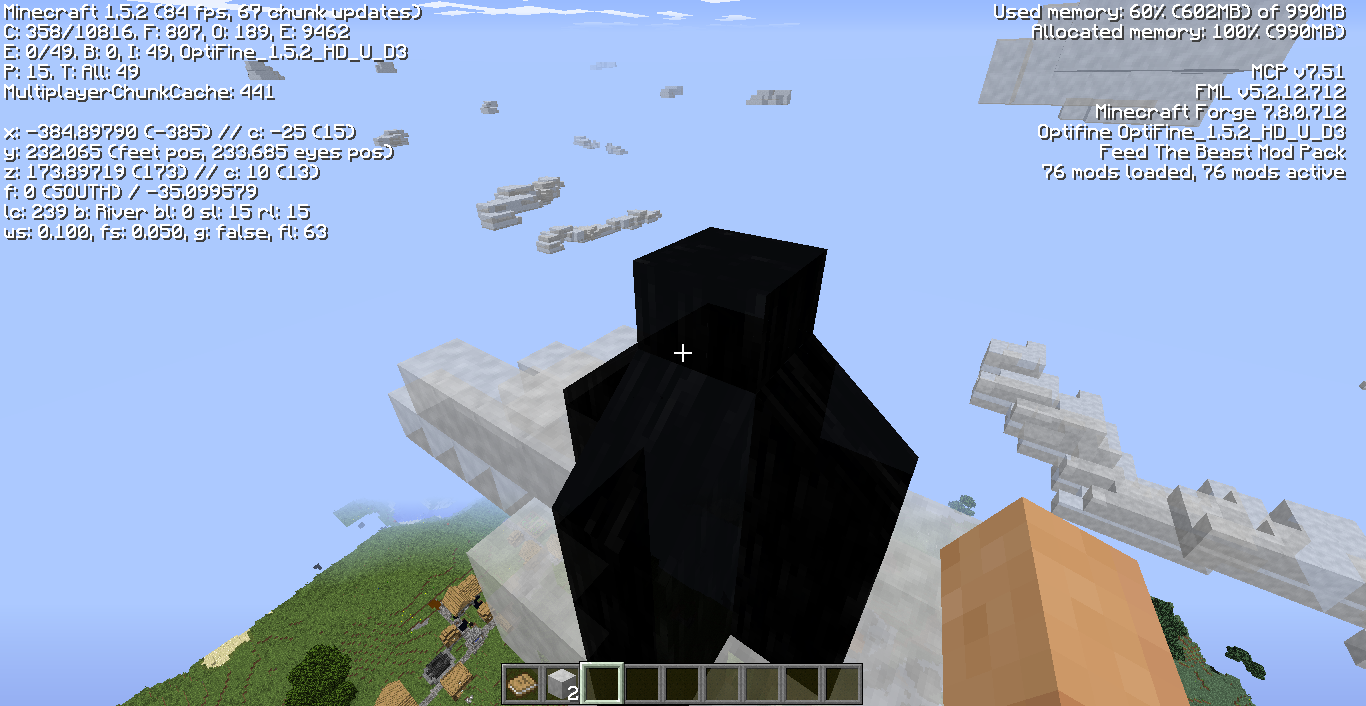 2013-06-03_14.10.59.png