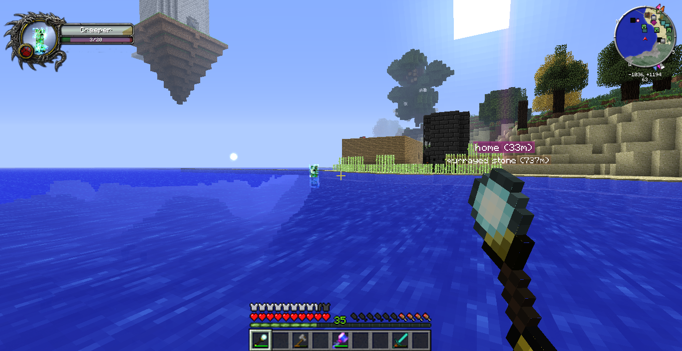 2013-08-04_17.53.48.png