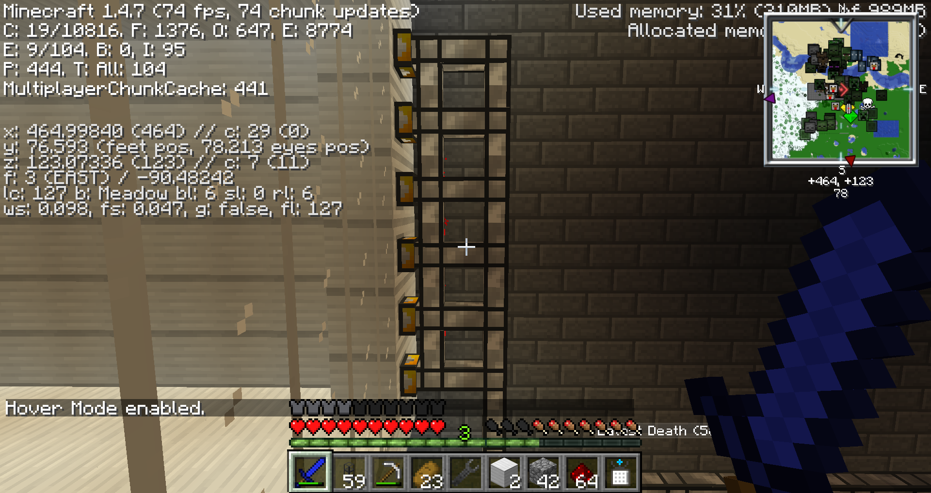 2013-08-09_17.59.08.png