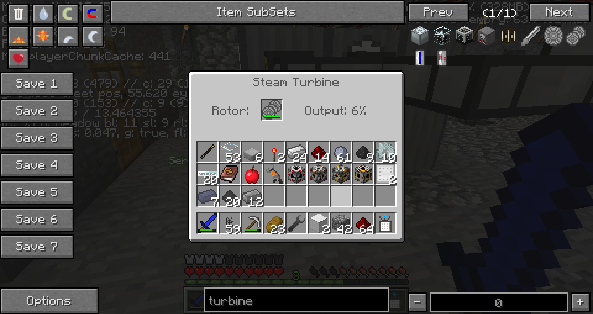 2013-08-09_17.59.34.png