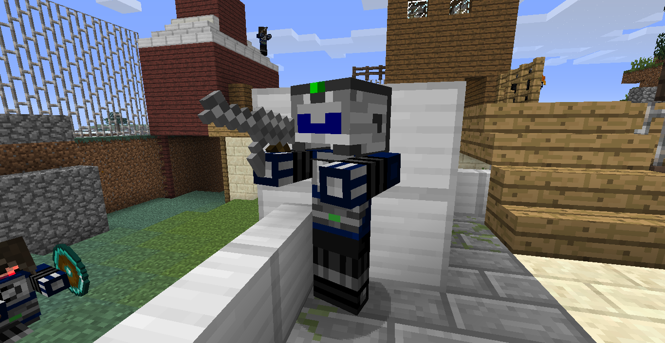 2014-02-10_12.01.37.png