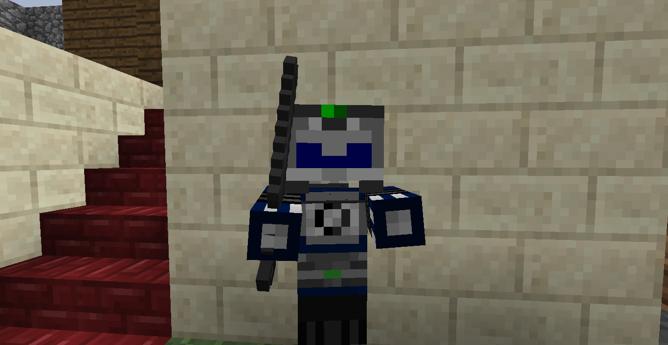 2014-02-10_12.01.51.png