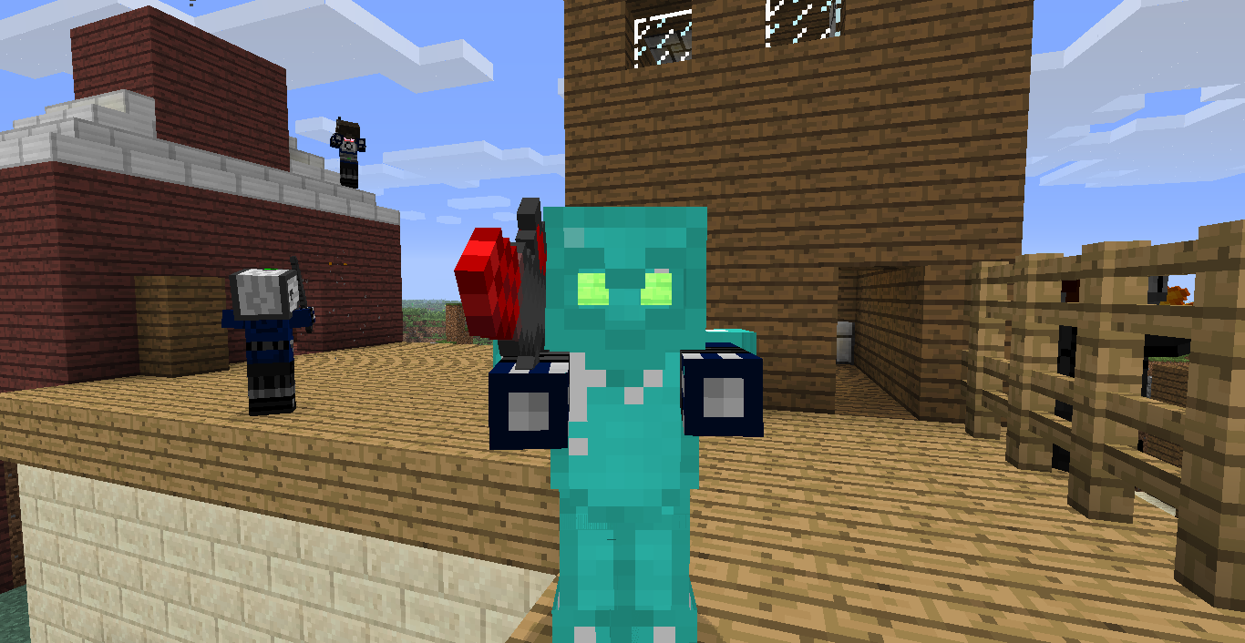 2014-02-10_12.02.39.png