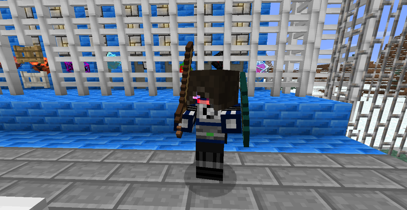 2014-02-10_12.07.22.png