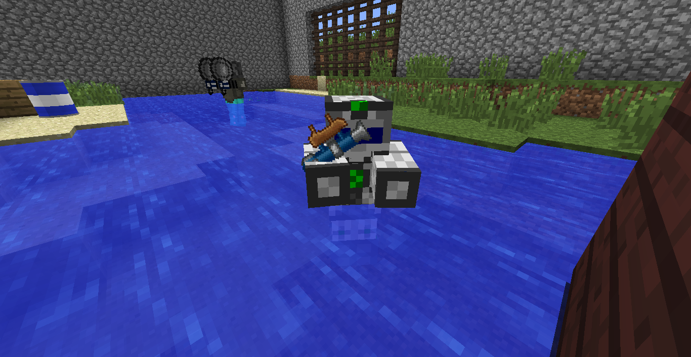 2014-02-10_12.08.47.png