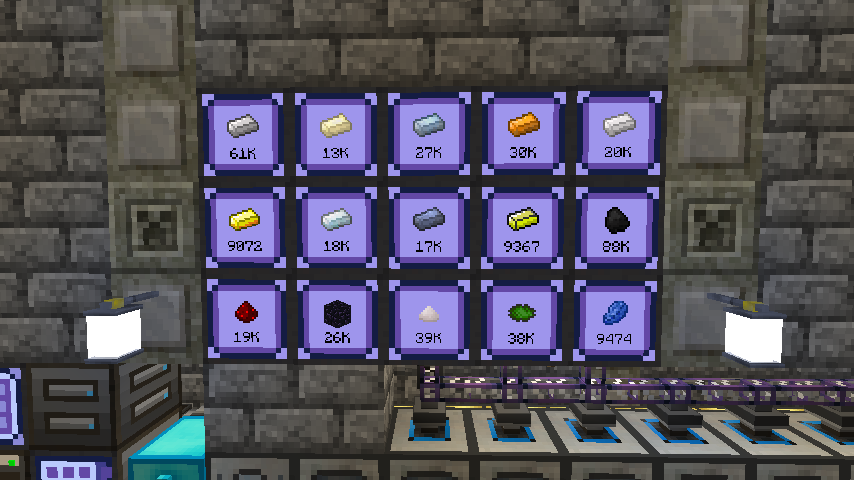 2014-04-29_17.28.02.png