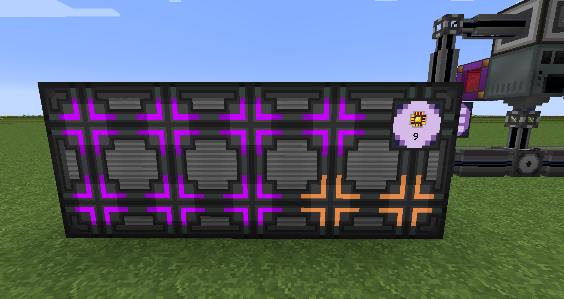 2015-05-15_21.08.01.png
