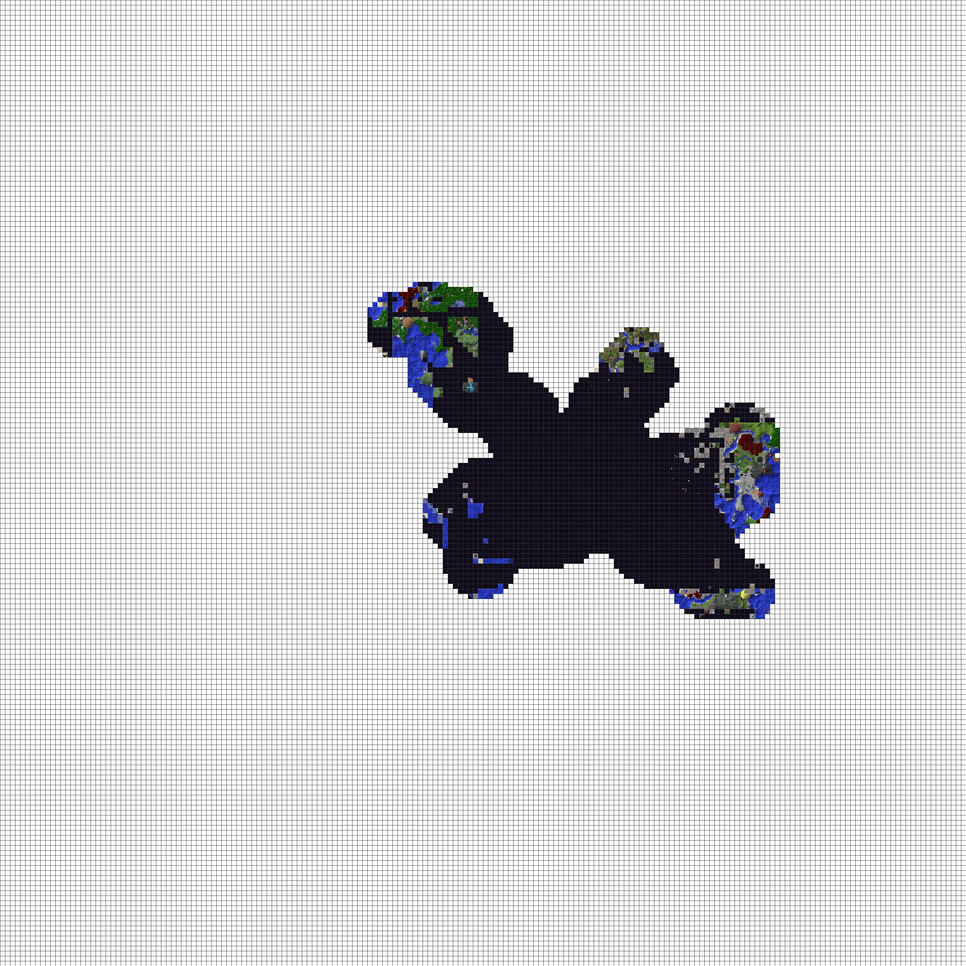 2015-09-03_12.17.10_Copy of new world 5 or so_Overworld_day.png