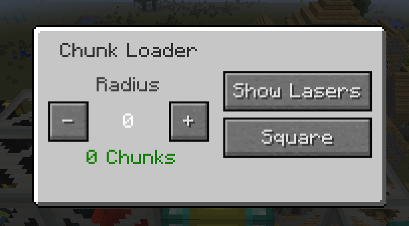 2015-10-14_12.19.10.png