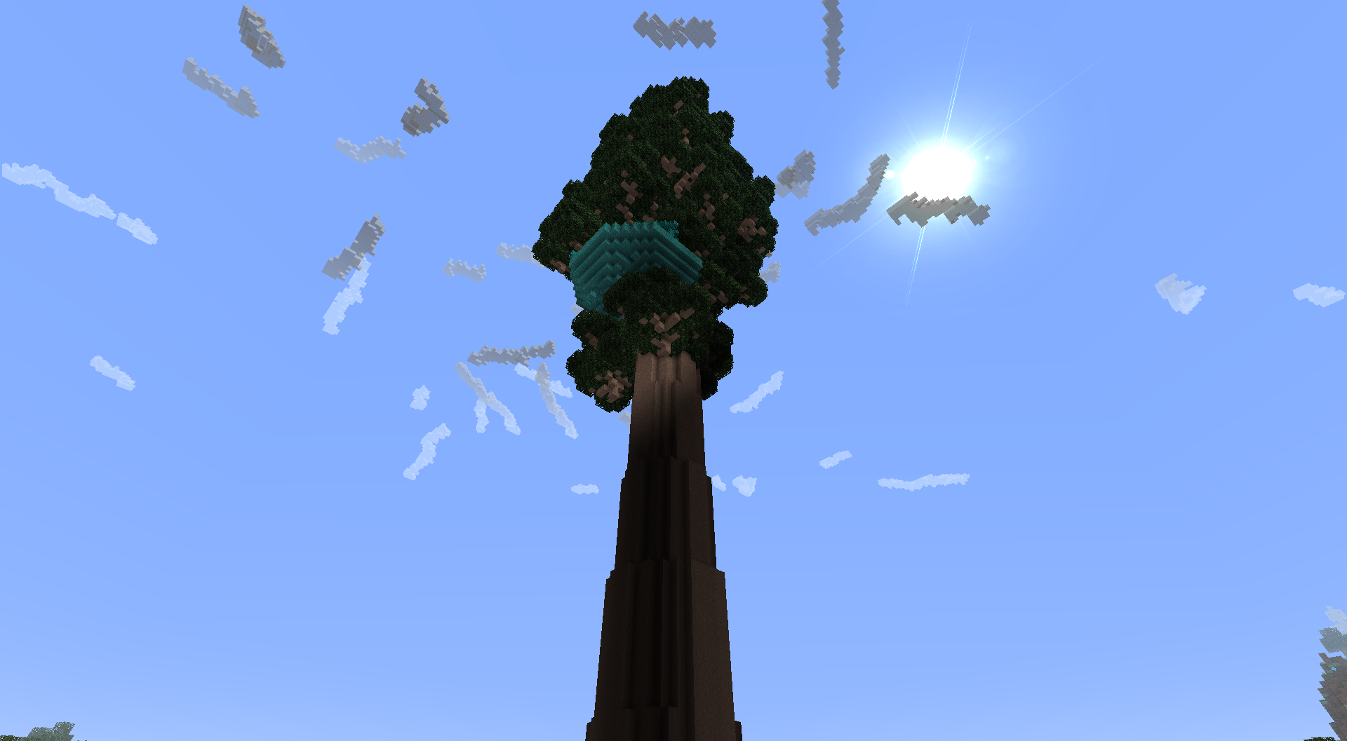 2015-11-18_20.15.59.png