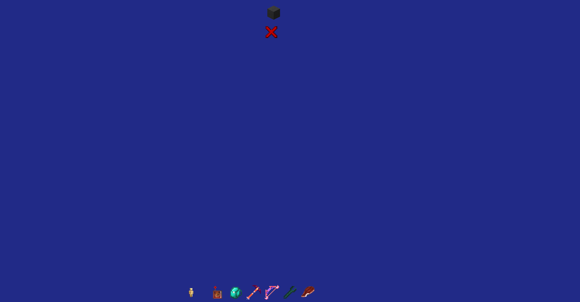2021-02-14_10.41.55.png