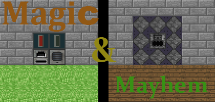 420x200.png