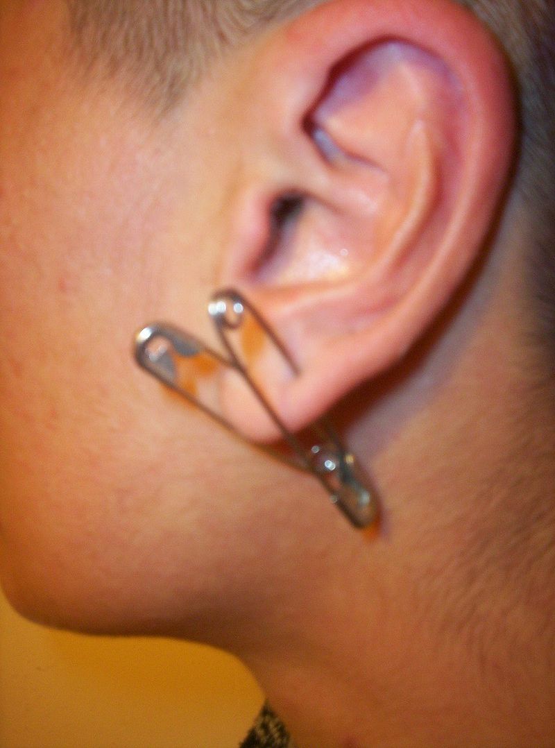 800px-Ear-safetypin.jpg