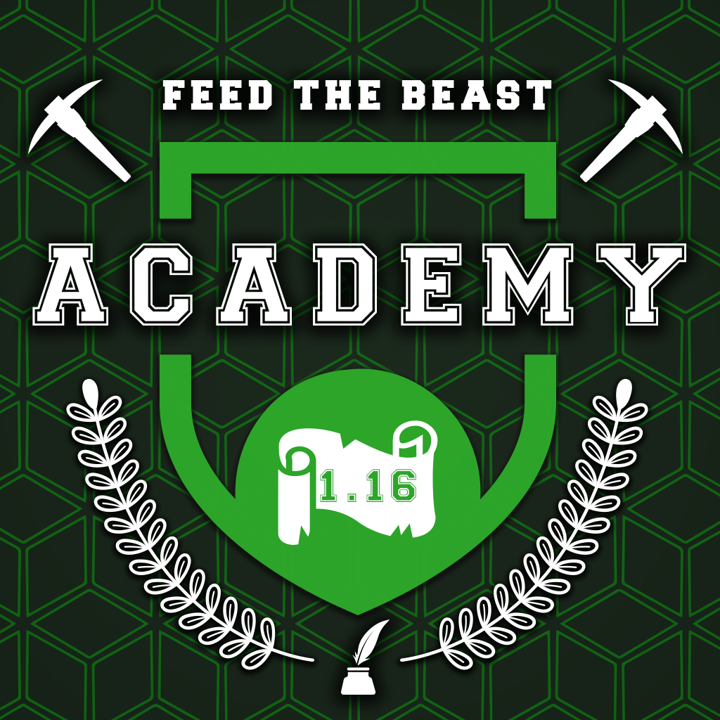 Academy_1_16_logo.png