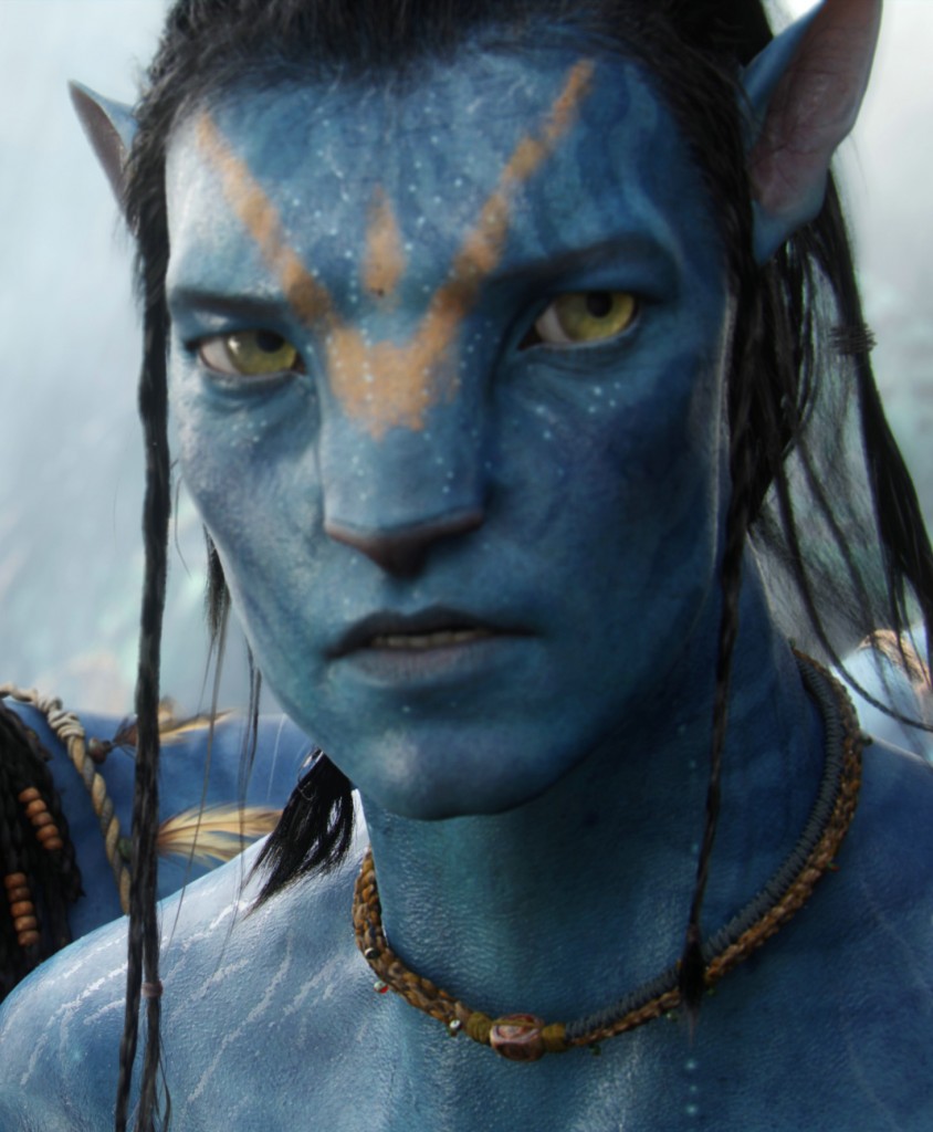 avatar12-844x1024.jpg