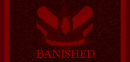 banished-splash.png