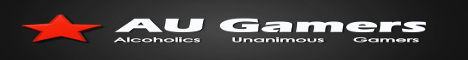 bannerlogosmall.png