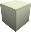 Block_Block_of_Electrum.png