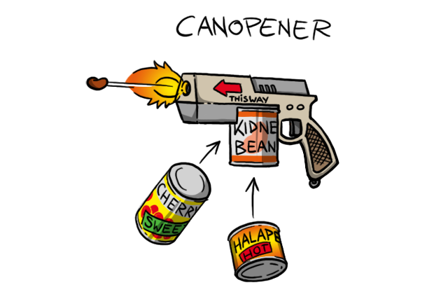 canopener.png