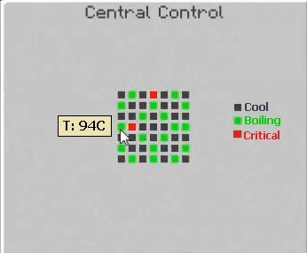 centralcontrol.jpg