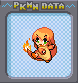 Charmander-3.png