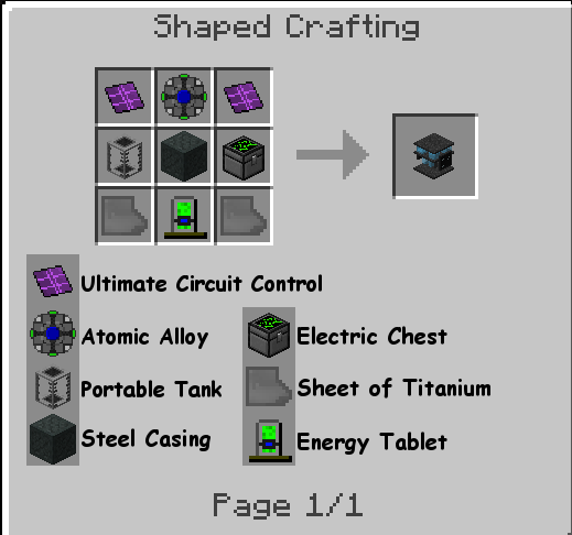 Chemical Crystallizer.png