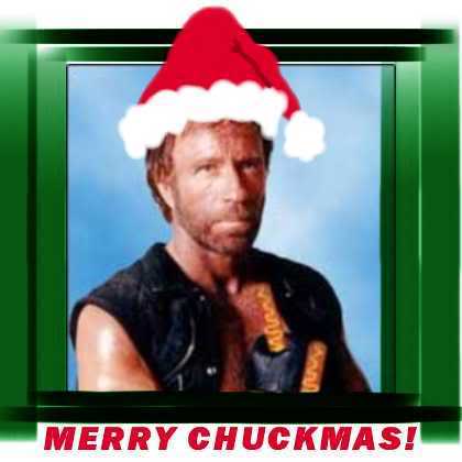 chuck-norris-christmas.jpg