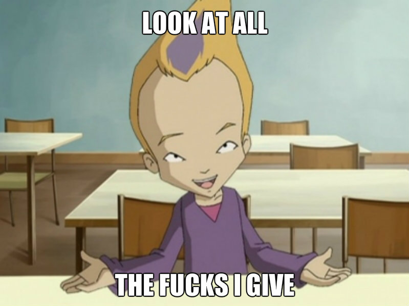 Code-Lyoko-image-code-lyoko-36160495-799-599.jpg