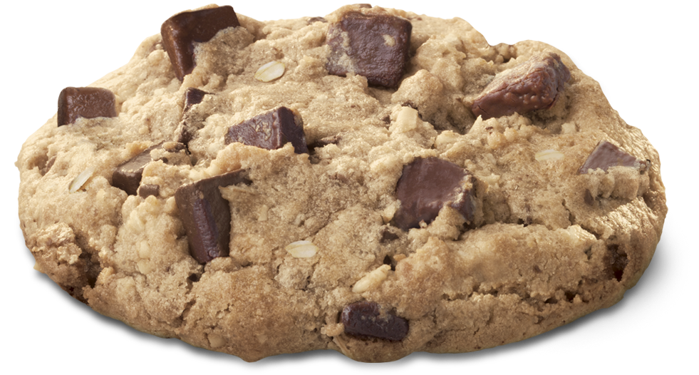 Cookie.png