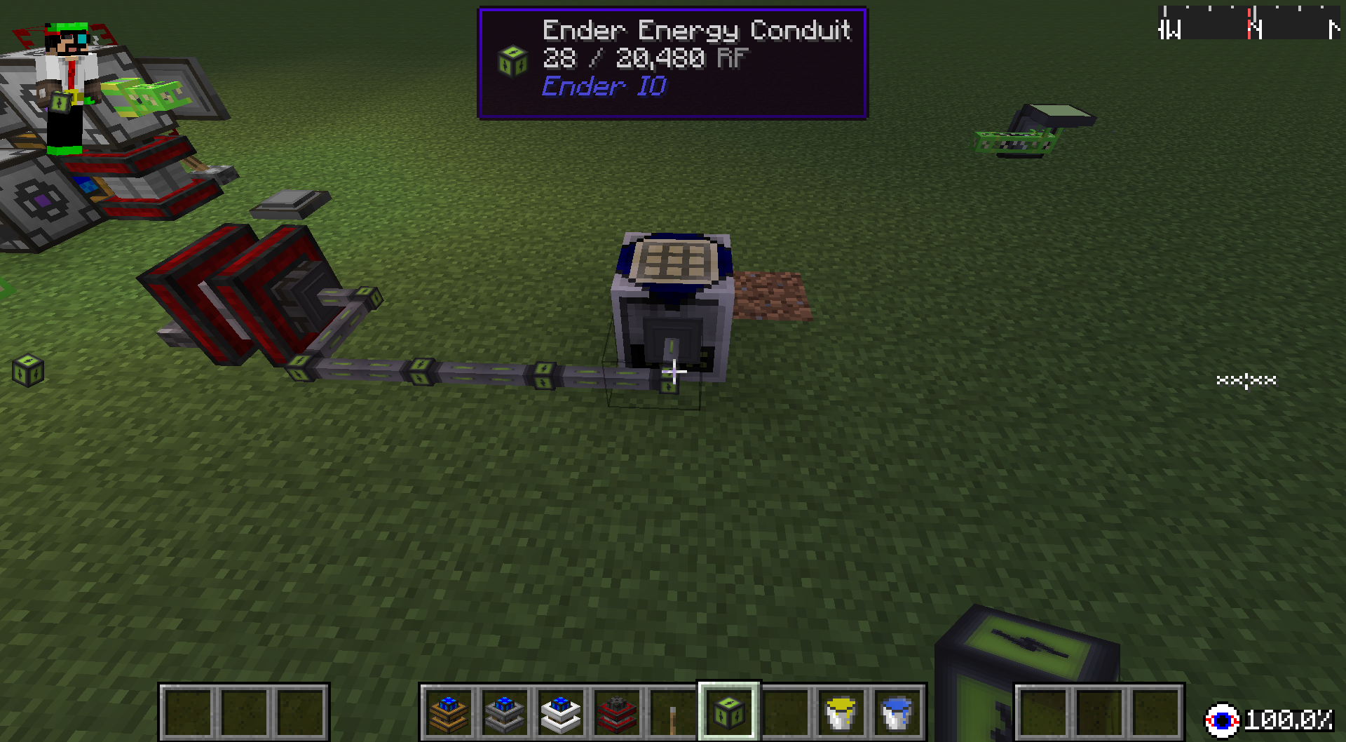 Creative Engine & EnderIO Conduits.png