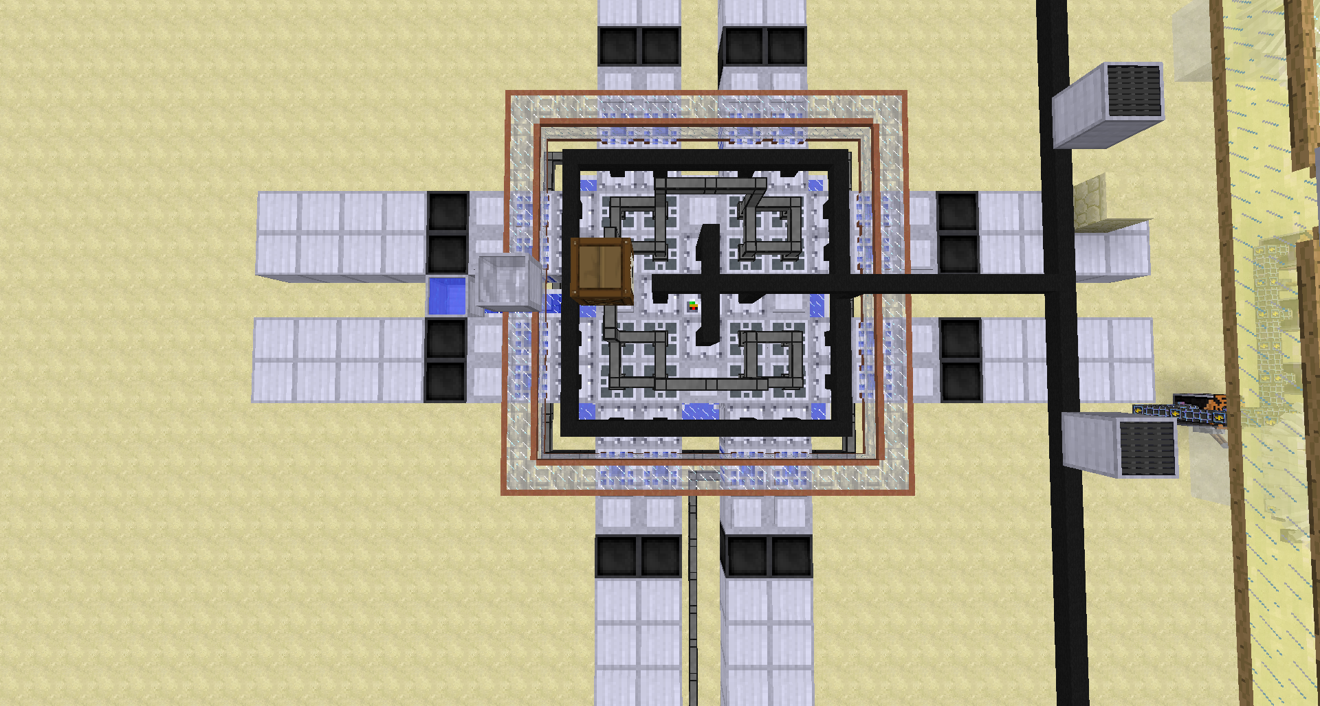 creative test fission reactor 2.png