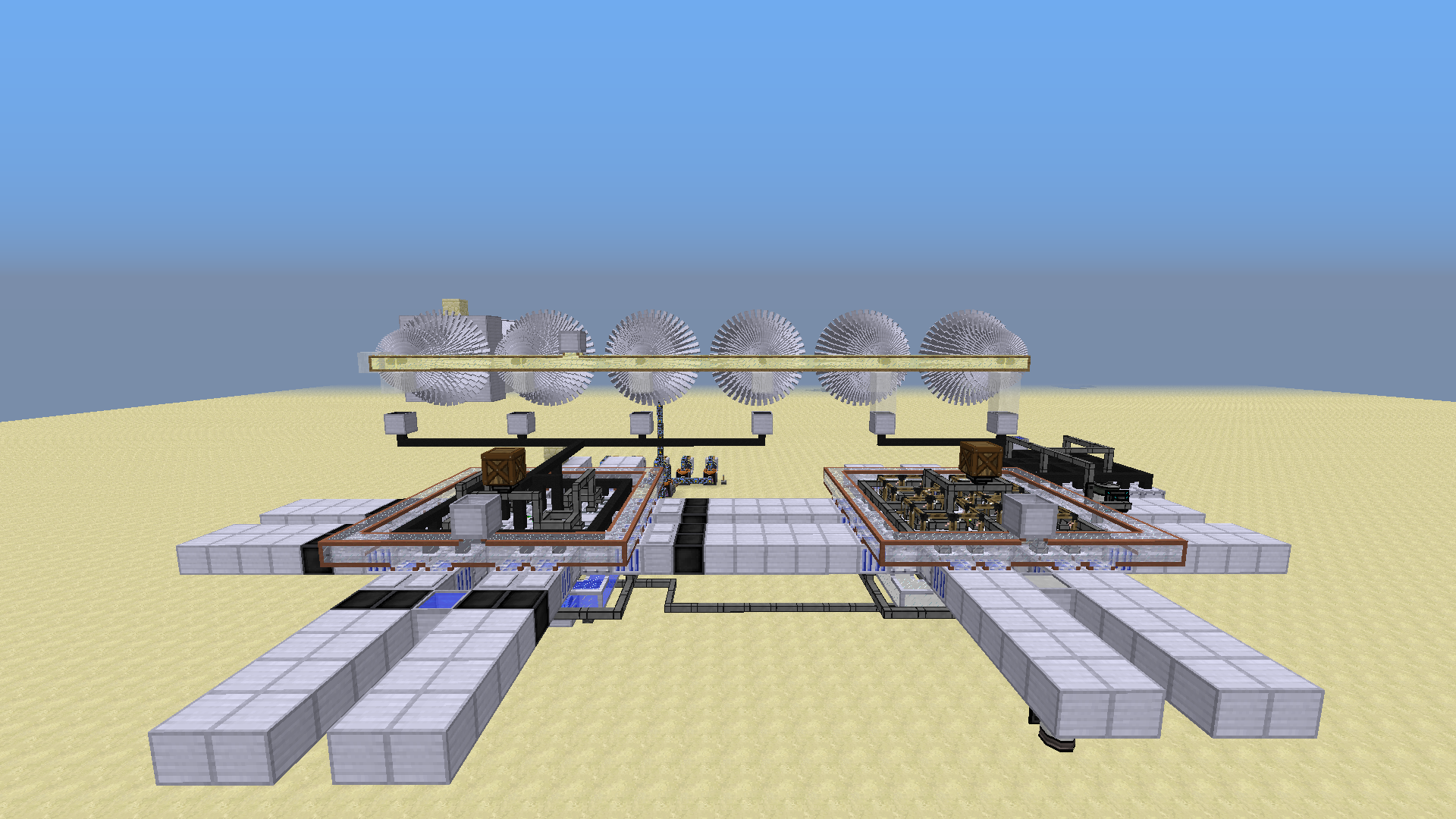 creative test fission reactor 3.png
