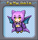 Crobat-2.png