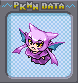 Crobat-3.png