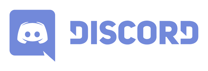 discord logo.png