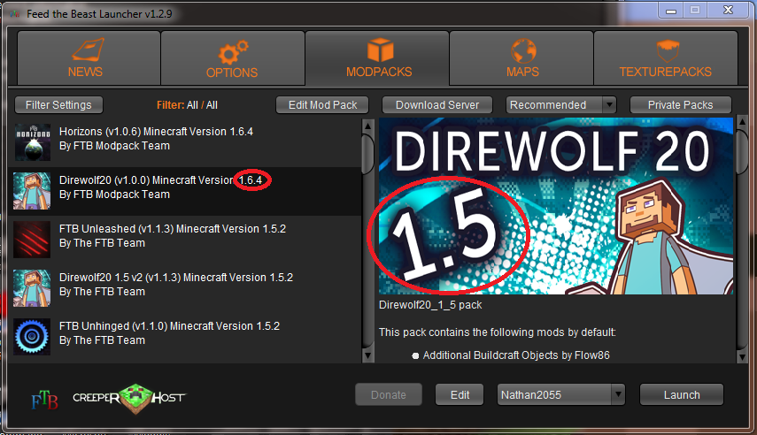 dw20.png
