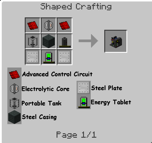 Electrolytic Separator.png