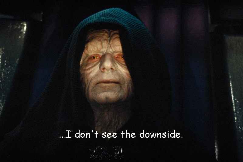 Emperor-Palpatine.jpg